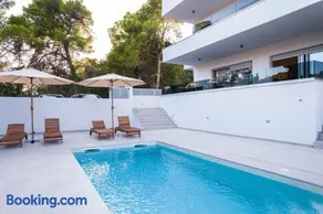 Villa Bajlo - Image 3