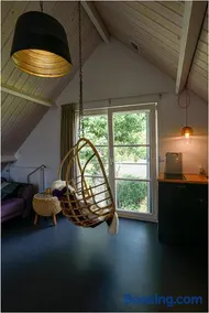 Hofje Margo - Image 1