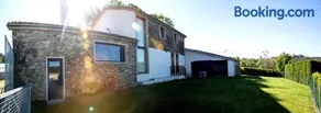 A casa do viveiro - Image 5