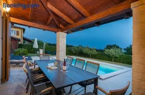 Villa Katharina - Image 3