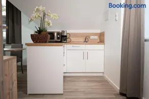 Monteurwohnung - Image 2