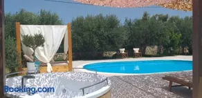 Stavlos - Image 5