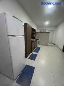 Família Nadin - Image 2