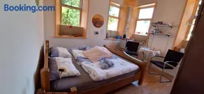 Kamer op de wierde Rottum - Image 4