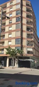Apartamento Rema - Image 2