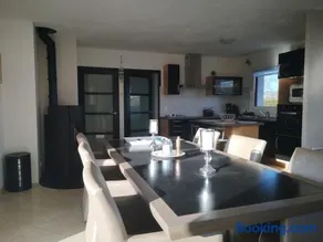 La Balise, Posez vos valises et profitez !Maison familiale à 5 minutes à pieds de la plage, - Image 3
