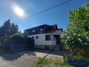 Forester Apartment Zuberec - Image 4