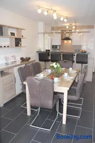 5*Ferienwohnung Seebrise 1 - Image 3