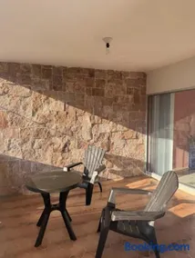 Casa Cedro Y Olivo - Image 4
