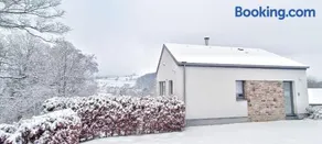 Lessilou - Image 2