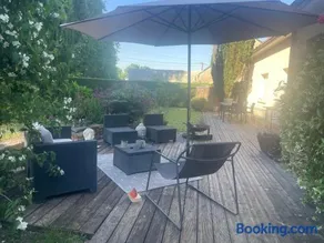 Maison L - Image 3