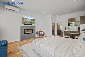 18157-2 Forestbrook Loop - Image 3