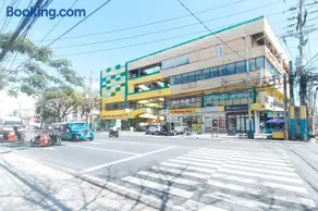 RedDoorz near SM City Muntinlupa - Image 4