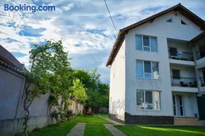 Casa Sima - Image 4