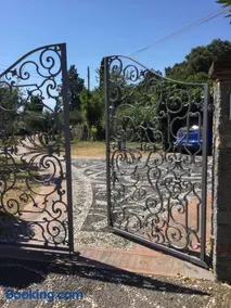 B&B Le Palme - Image 2