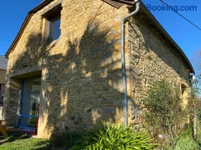 La Bergerie - Image 2