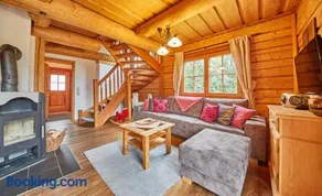 Drei Hittn Saalbach - Image 2