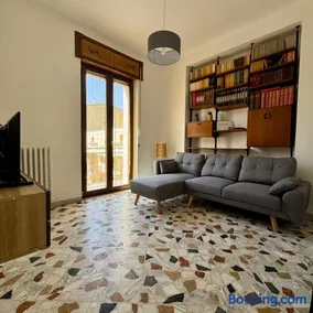 Ottantas Apartment - Image 4