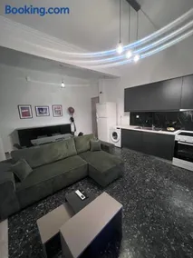 ONE Home - Image 5