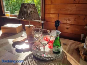 B&B de Prieelhoeve - Image 5