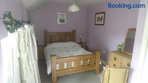 Fern Farm Cottages - Image 2
