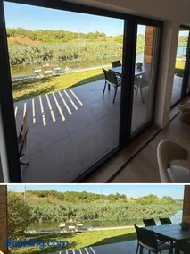 Sol 2 Lake House Snagov - 30 Mins to Bucharest - Slow Living - Image 4