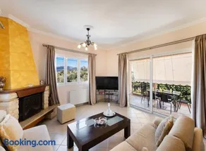 Eleonora's Apartment - Image 1