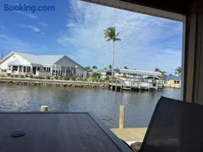 King Suite on Canal - Image 1