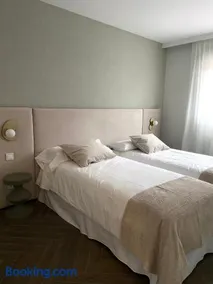 La casita del Pisueña - Image 4