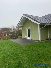 Ferienwohnung Muskan - Image 2