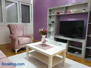 Apartment Centar Exclusive Smederevo - Image 2