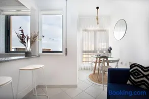 One of the Best Views Costa Nova II - Image 2