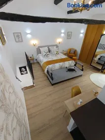 La chambre de Marin - Image 1