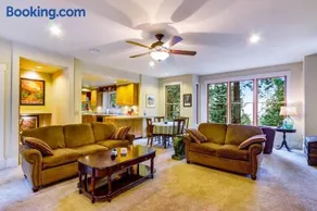 Spyglass View - Image 2