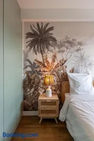Appartement des grands lacs - Image 2