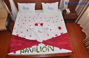 Pavilion Holiday Resort - Image 5