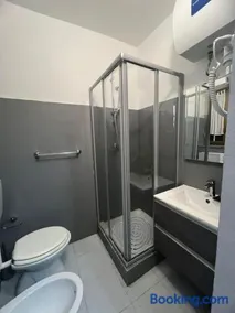 Casa caterina - Image 4