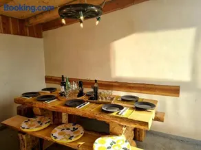 Apartment Marin - Image 5