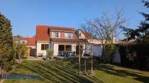 Sweet Dreams House - Image 1