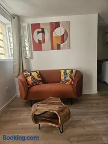 Maison Ethno Chic proche de Paris et d'Orly - Image 2