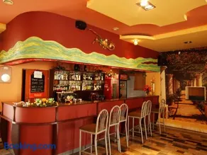 Hotel Primagor - Image 2