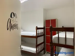 Positive Hostel - Image 3