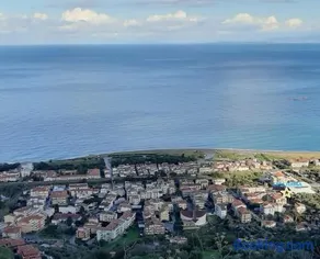 Casa Teresa - Image 3