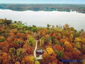 Lemon Ridge Lodge - Image 2