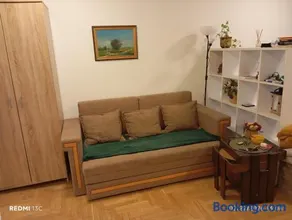 Apartman Vuk - Image 1