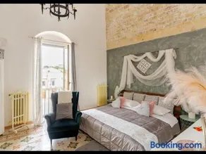Casa vacanze San Giovanni nei Sassi - Image 3