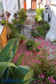 MIRADOR DEL VALLE - Image 3