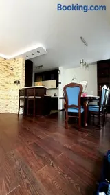 APARTAMENT 202 - Image 3