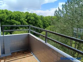 Westblick - Image 3