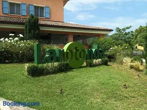 Locanda LaRotonda - Image 1